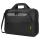 TARGUS CityGear 15-17.3 cala Topload Laptop Case - 547102 - zdjęcie 2